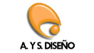 AYS DISEÑO