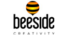 BEESIDE