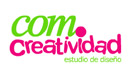 COMCREATIVIDAD