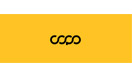 COPO