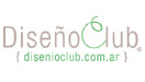 DISEÑO CLUB