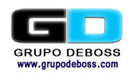 GRUPO DEBOSS