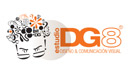 DCG8