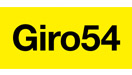 GIRO 54
