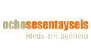 IDEAS SIN AGENCIA