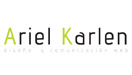 ARIEL KARLEN