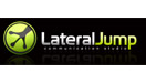 LATERAL JUMP