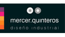 MERCER QUINTEROS