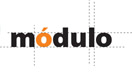 modulo