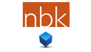 NBK ESTUDIO