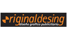 ORIGINAL DESNG