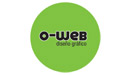 O-WEB