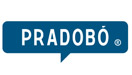 PRADOBO