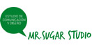 MISTER SUGAR STUDIO