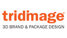 TRIDIMAGE