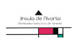 Espacio Ínsula de Nivaria. Sociedad Islas Canarias