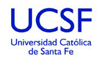 ucsf