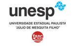 unesp