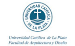 catolica