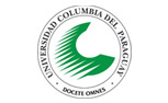 Universidad Columbia del Paraguay