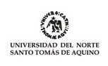 Universidad del Norte