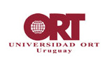 Universidad ORT