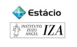 instituto zuzu