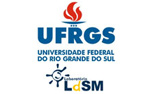 federal do rio