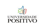 universidad de positivo