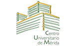 Centro Universitario de Mérida | Universidad de Extremadura
