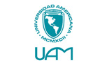 Americana UAM