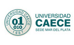 Universidad del Norte