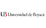 Universidad de Boyaca