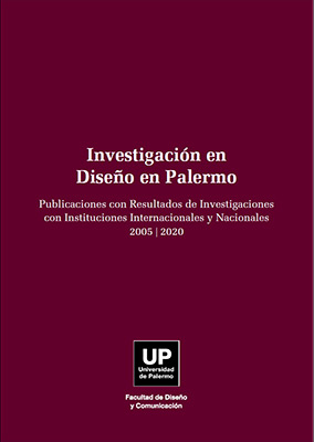 Resultados de Investigaciones con Instituciones Internacionales y Nacionale | I Edición