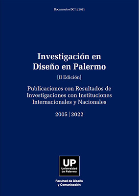 Resultados de Investigaciones con Instituciones Internacionales y Nacionale | II Edición