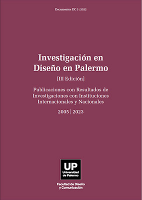 Resultados de Investigaciones con Instituciones Internacionales y Nacionale | III Edición