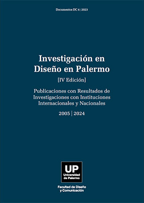 Resultados de Investigaciones con Instituciones Internacionales y Nacionale | IV Edición