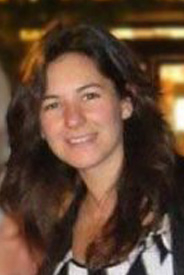 Pablo Celsi