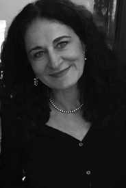 Maria Sol Velazquez