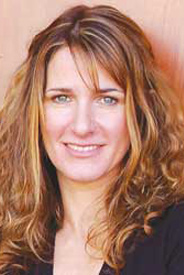 Maria Sol Velazquez