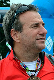 Max Kraszewski