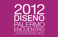 Encuentro Latinoamericano de Diseño