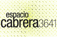 Espacio Cabrera