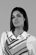 Antonella Lucio