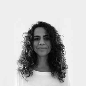 María Leonor Barreiro