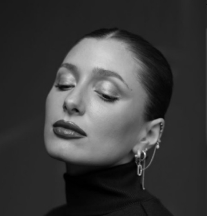 Daiana Demaio