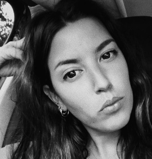 Mechi Fahs