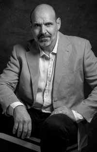 Ignacio Ibarra GarcÃ­a