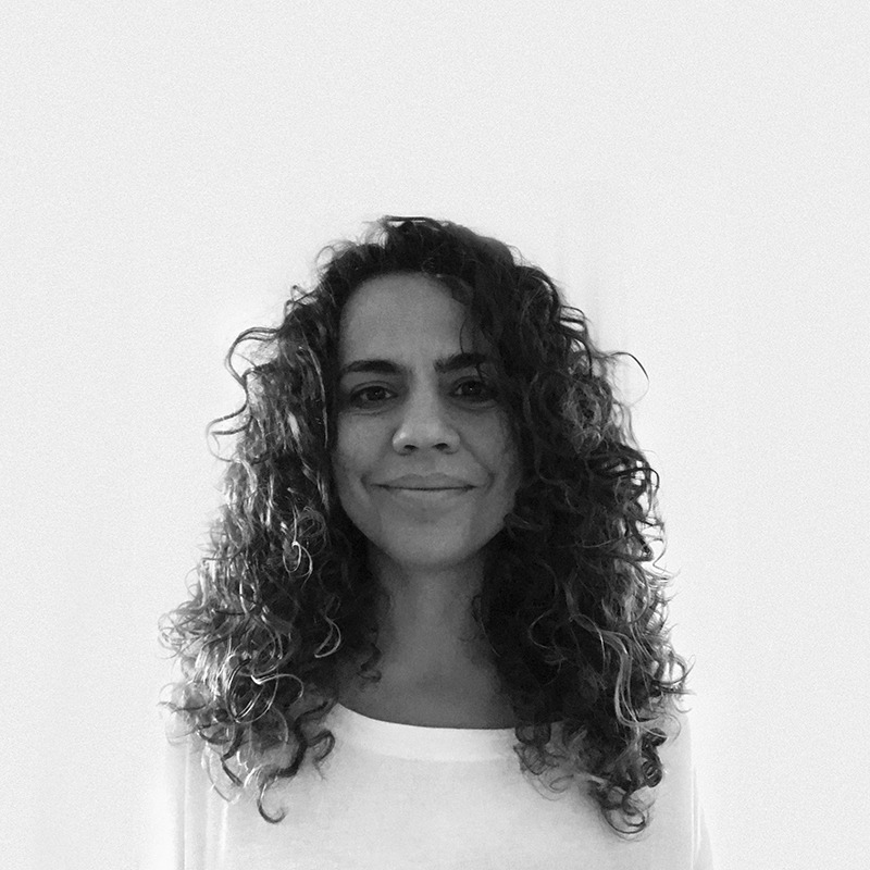 María Leonor Barreiro