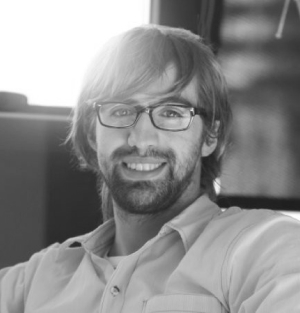 Lucas Salvietti